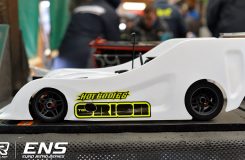 bertinCF1