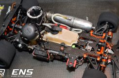 bertinCF2