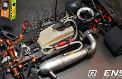 bertinCF3