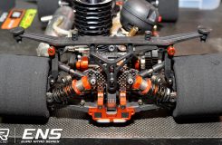 bertinCF5