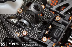cf-wischnewski-2