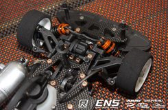 cf-wischnewski-3