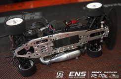 cf-wischnewski-4