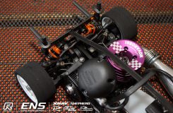 cf-wischnewski-5