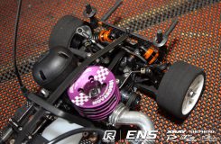 cf-wischnewski-6