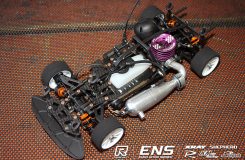 cf-wischnewski-7
