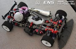 chassisfocus-dankel-2
