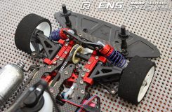 chassisfocus-dankel-3