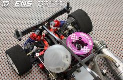 chassisfocus-dankel-4
