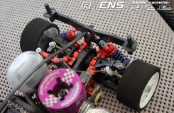 chassisfocus-dankel-5