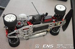 chassisfocus-dankel-6