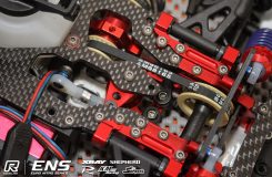 chassisfocus-dankel-7