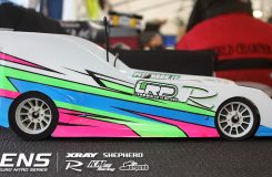 chassisfocus-pietsch-1
