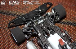chassisfocus-pietsch-3
