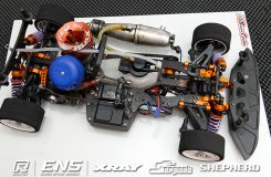 coe_cf2