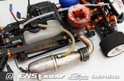 coe_cf5