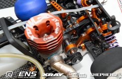 coe_cf6