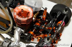 coe_cf6
