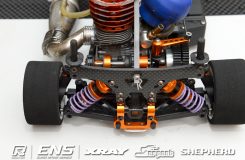 coe_cf8