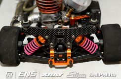 coe_cf8