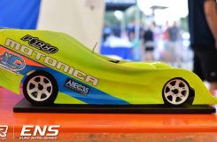 dhondtcf1