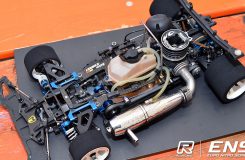 dhondtcf2