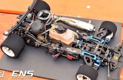 dhondtcf3