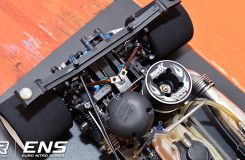 dhondtcf4