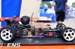 dhondtcf8