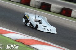 fri-act-5