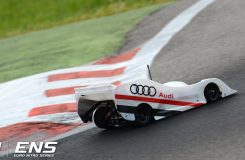 fri-act-9