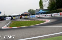 fri-bankedturn