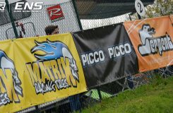 fri-banners