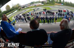 fri-briefing-3