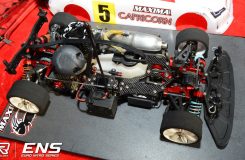 fri-dankelc03-8
