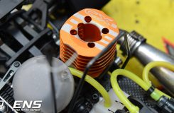 fri-ielasi984-2