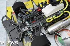 fri-ielasi984-4
