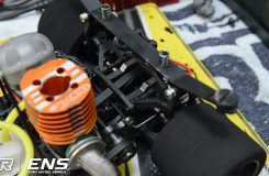 fri-ielasi984-5