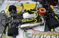 fri-ielasi984-6