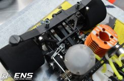 fri-ielasi984-7