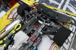 fri-ielasi984-8