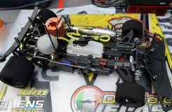 fri-ielasi984-9