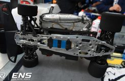 fri-pietchmrx5-3