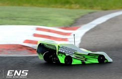 fri-pietschact-2