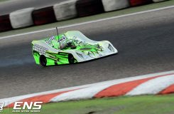 fri-pietschact