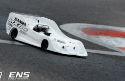 fri-rickvact