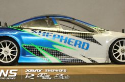 fri-shepherd-11