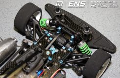 fri-shepherd-13