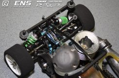 fri-shepherd-15