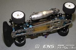fri-shepherd-16